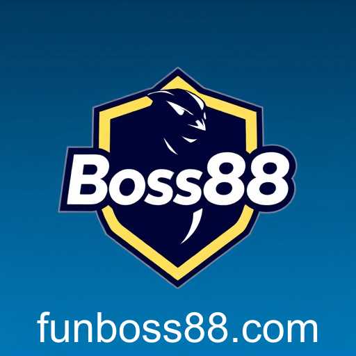 Rise of Boss88: The Gaming Juggernaut Transforming the Industry
