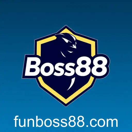 Rise of Boss88: The Gaming Juggernaut Transforming the Industry