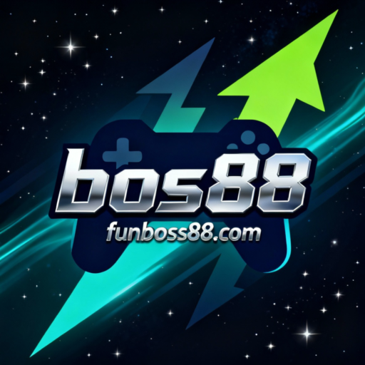 boss88
