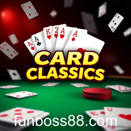 The Rise of Digital Game Platforms