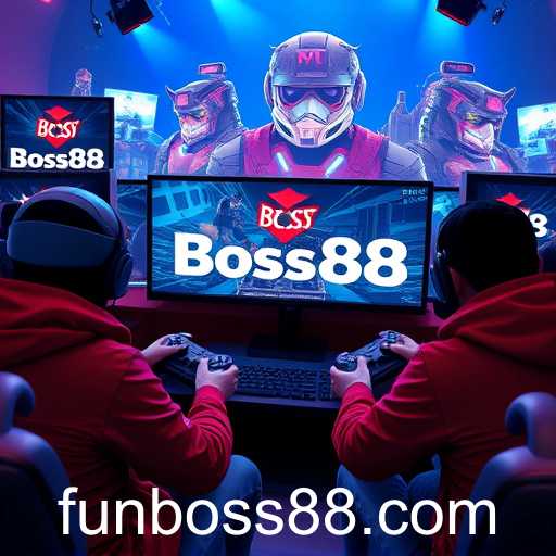 The Rising Influence of Online Gaming in 2025