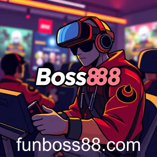 Rise of Online Gaming Platforms in 2025