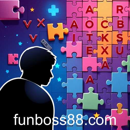Exploring the Intriguing World of Puzzle Games on Boss88