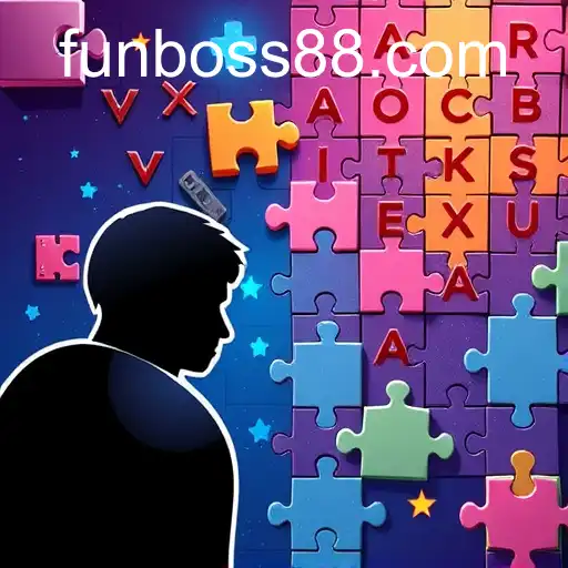 Exploring the Intriguing World of Puzzle Games on Boss88