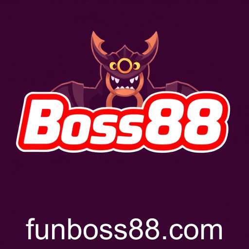 The Rise of Boss88 in the Gaming Sphere