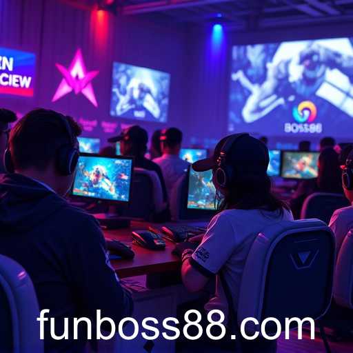 The Rise of Online Gaming Communities in 2025