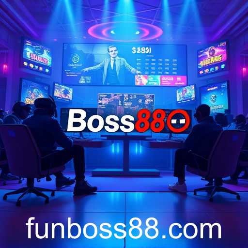 Rise of Online Gaming Platforms in 2025