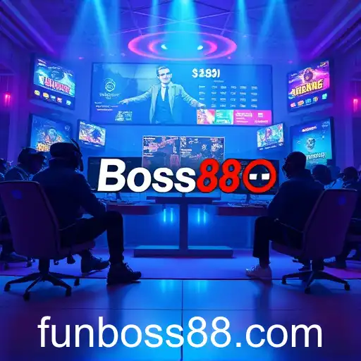 Rise of Online Gaming Platforms in 2025