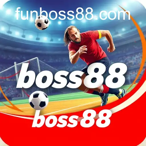 Conquering Virtual Arenas: The Impact of 'boss88' in the Sports Challenges Genre