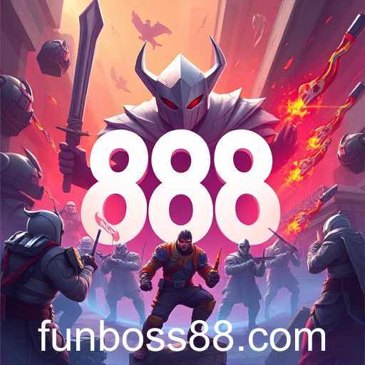 The Rise of Strategy Games: A Deep Dive into the 'boss88' Phenomenon